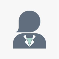 Foto testimonial Sari, Jakarta